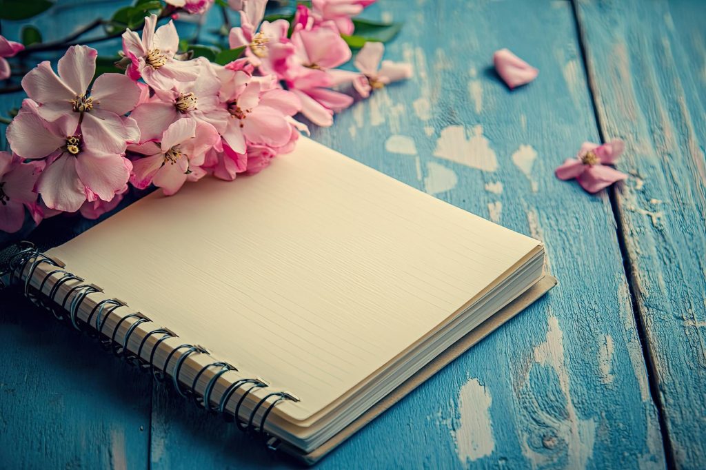 سیمی کردن کتاب